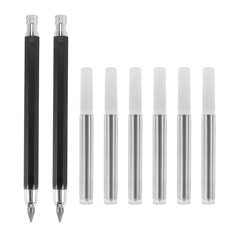 5.6Mm  Ȧ ڵ   2 ,     , ߰   6 